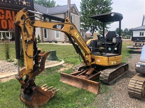 caterpillar 303c cr|cat 303cr for sale.